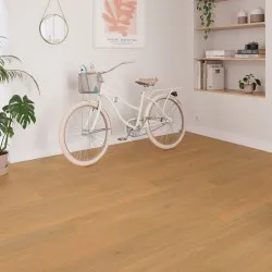 ORIGIN 8 mm. | Laminato ignifugo AC5 - Col. 323B ambiente